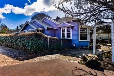 58 Wingecarribee Street Bowral NSW 2576 - Image 2