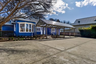 58 Wingecarribee Street Bowral NSW 2576 - Image 3
