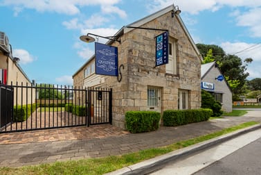 Alice Street Mittagong NSW 2575 - Image 1