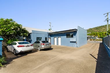 2/91 Bundock Street Belgian Gardens QLD 4810 - Image 3