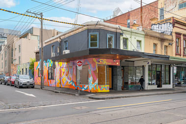 120 Gertrude Street Fitzroy VIC 3065 - Image 1