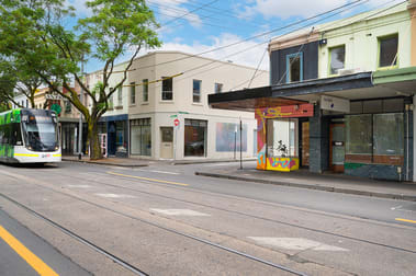 120 Gertrude Street Fitzroy VIC 3065 - Image 2