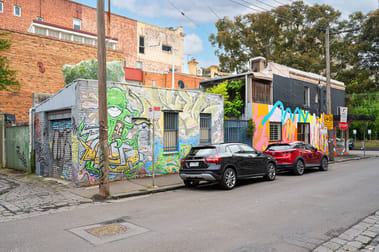 120 Gertrude Street Fitzroy VIC 3065 - Image 3