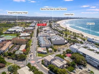 1B Pearl Street Kingscliff NSW 2487 - Image 1