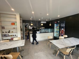 1/29 Bentham Street Yarralumla ACT 2600 - Image 2
