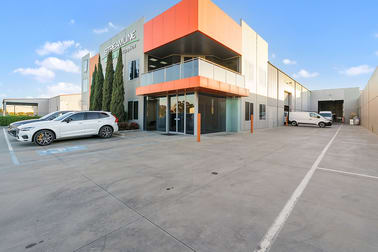 9 Joseph Baldwin Place Shepparton VIC 3630 - Image 3