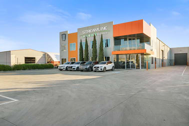 9 Joseph Baldwin Place Shepparton VIC 3630 - Image 2