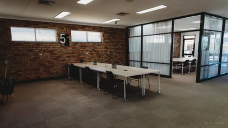 39 Hawthorne Street Roma QLD 4455 - Image 3