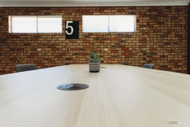 39 Hawthorne Street Roma QLD 4455 - Image 2