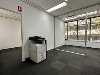 60 Hindmarsh Square Adelaide SA 5000 - Image 3