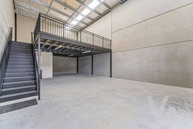 35/2 Templar Place Bennetts Green NSW 2290 - Image 2