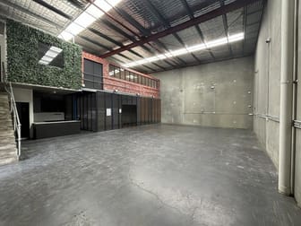 Unit 3/109 Fairford Road Padstow NSW 2211 - Image 2