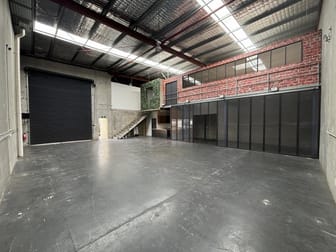 Unit 3/109 Fairford Road Padstow NSW 2211 - Image 3