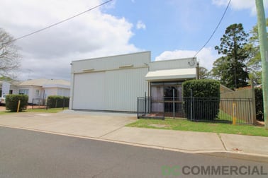 10513 New England Highway Highfields QLD 4352 - Image 3