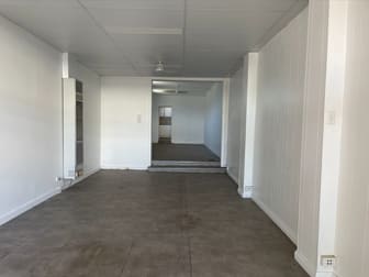 116 Thompson Street Hamilton VIC 3300 - Image 2