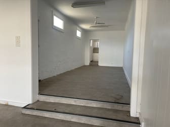 116 Thompson Street Hamilton VIC 3300 - Image 3