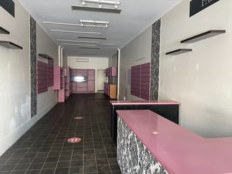 130 Gray Street Hamilton VIC 3300 - Image 2
