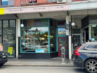Shop 31 Enmore Road Newtown NSW 2042 - Image 2
