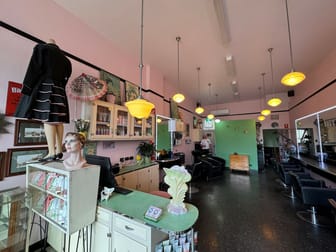 Shop 31 Enmore Road Newtown NSW 2042 - Image 3