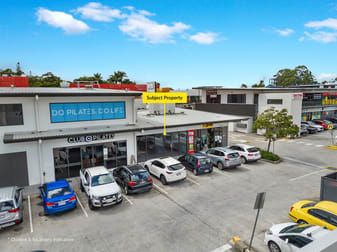 4/8 Fairfax Street Sippy Downs QLD 4556 - Image 1