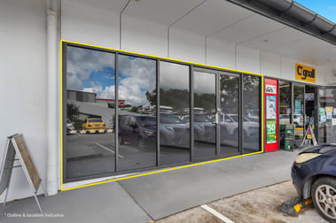 4/8 Fairfax Street Sippy Downs QLD 4556 - Image 1