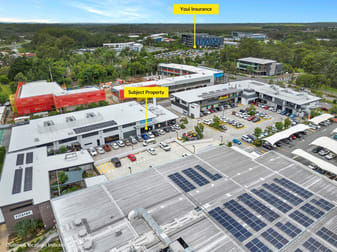 4/8 Fairfax Street Sippy Downs QLD 4556 - Image 3