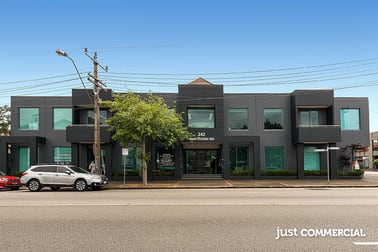 6/242 Hawthorn Road Caulfield North VIC 3161 - Image 1