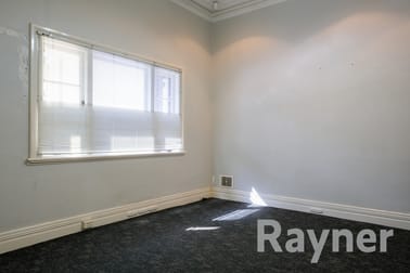 247 Beaufort Street Perth WA 6000 - Image 2
