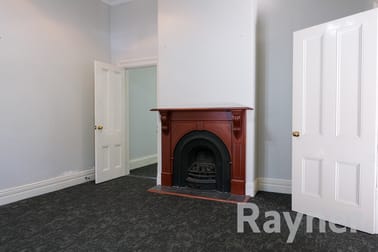 247 Beaufort Street Perth WA 6000 - Image 3
