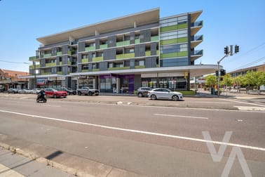 2/571 Pacific Highway Belmont NSW 2280 - Image 1