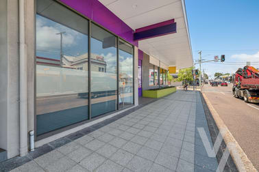 2/571 Pacific Highway Belmont NSW 2280 - Image 3