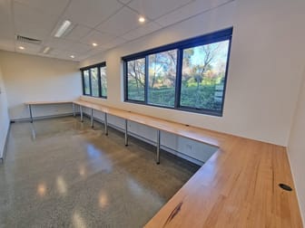 9/9 249 Scottsdale Drive Robina QLD 4226 - Image 2