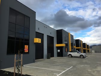 Unit 3/51-55 Centre Way Croydon South VIC 3136 - Image 1