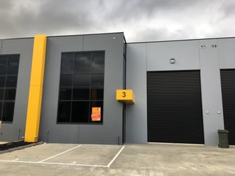 Unit 3/51-55 Centre Way Croydon South VIC 3136 - Image 2