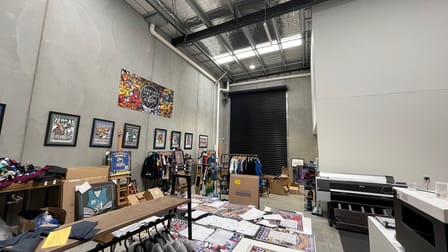 Unit 3/51-55 Centre Way Croydon South VIC 3136 - Image 3