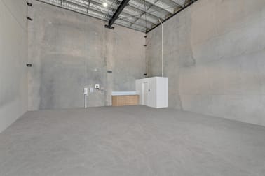 Unit 21/5 Taylor Court Cooroy QLD 4563 - Image 3