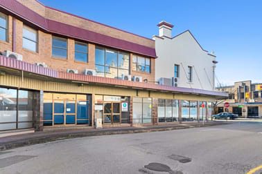 8/491-493 High Street Maitland NSW 2320 - Image 1