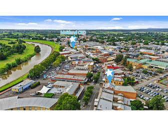 8/491-493 High Street Maitland NSW 2320 - Image 3