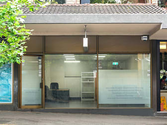 Shop 4/492-500 Elizabeth Street Surry Hills NSW 2010 - Image 2