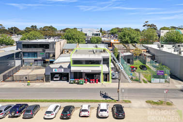 206A Main Street Mornington VIC 3931 - Image 2