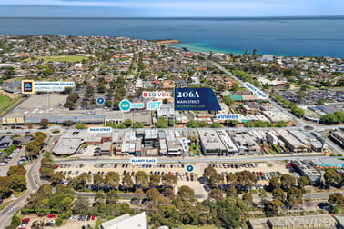 206A Main Street Mornington VIC 3931 - Image 3