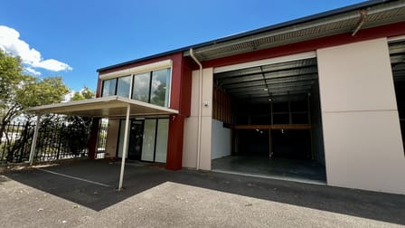 7/9-11 Willow Tree Road Wyong NSW 2259 - Image 1
