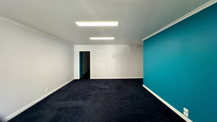 7/9-11 Willow Tree Road Wyong NSW 2259 - Image 2