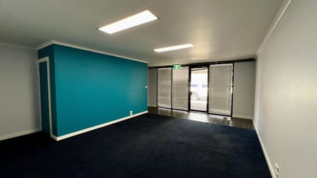 7/9-11 Willow Tree Road Wyong NSW 2259 - Image 3