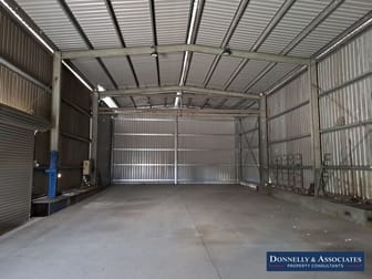 Building 1/20 - 48 Flame Trees Drive Yatala QLD 4207 - Image 2