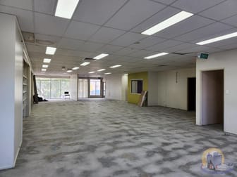 Upstairs/205 Bourbong Street Bundaberg Central QLD 4670 - Image 1