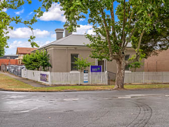 1-3 Chisholm Street Wangaratta VIC 3677 - Image 1