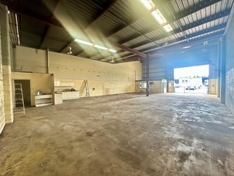 2/7 Pendrey Court Underwood QLD 4119 - Image 3