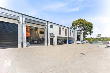 Unit 9/74-76 Oak Road Kirrawee NSW 2232 - Image 2