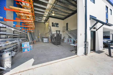 Unit 9/74-76 Oak Road Kirrawee NSW 2232 - Image 3